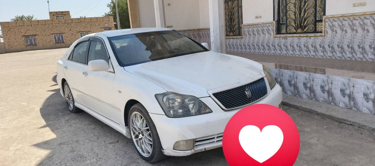 شاهينه اثلث مكصوصه جنطه السعر30
‏‪***********‬‏ العنوان ناصريه سياره جاهزه بصمه
