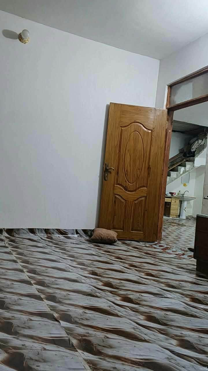 قرية الغدير • ٢٠٠م • غرفتين