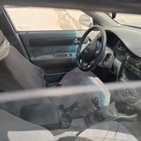 أوبترا ٢٠٠٤ • كركوك • نظيف