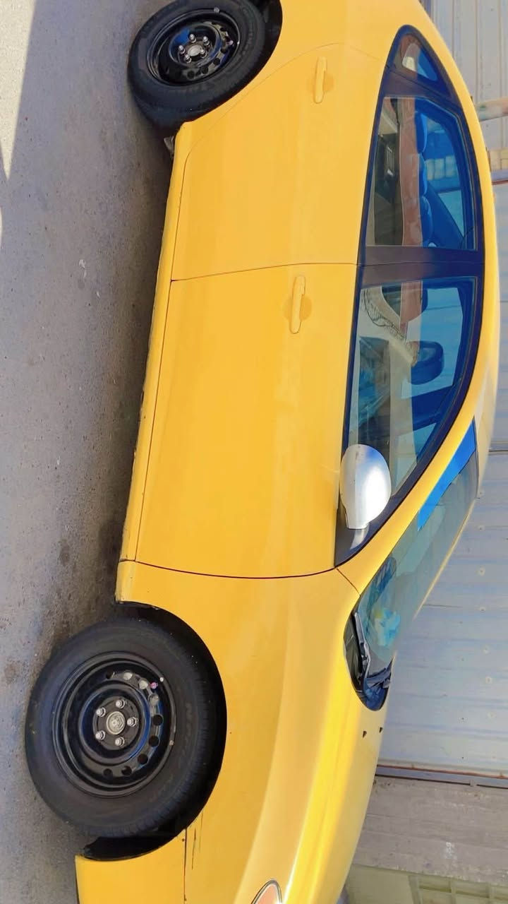 ‏البيع***********

