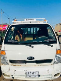 فحل بابل • موديل ٨ • نجف