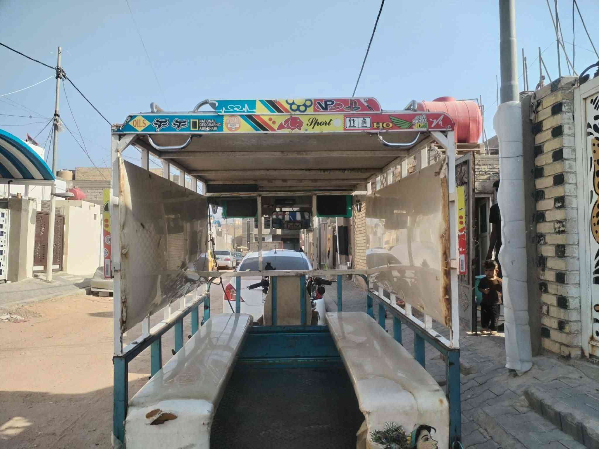 السلام عليكم محجر للبيع ‬‏السعر خاص ‏‪***********‬‏
