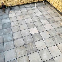 شتايكر • ماستك • دغاره زبيد