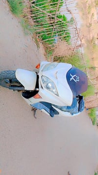 فورزة • محرك نضيف • واتساب