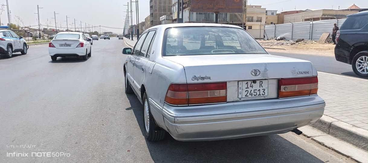 رس الثور مديل 99 رقم بصره نكليزي بسمي سنويه ال 31هزه جديده مكفوله من نقل والكص فقط مدكر خلفي بدل بلمارات
تبريد ثلج 🏂 تخم تاير بشرط 
ويل كب جديد 
حداديه امامي وخلفي ستوه نفضته 
ستنر الك عينه اليزريه كهربائيت كلش شغاله 
شاشه سياره ناعمه حلوه (السعر 65وبيه مجال حك جيه ) 
العنوان البصره رقم الهاتف***********
رس الثور مديل 99 رقم بصره نكليزي بسمي سنويه ال 31هزه جديده مكفوله من نقل والكص فقط مدكر خلفي بدل بلمارات
