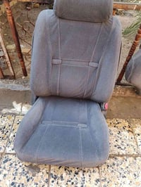 مارك مسطره • كرستا • الشطره