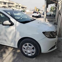 رينو سنبل • ٢٠١٦ • بغداد الجديدة