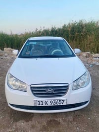 النتره • ٢٠٠٩ • مكينه ١٦٠٠