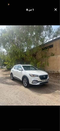 فول اوبشن • ١.٥ توربو • ٢٠٢٢