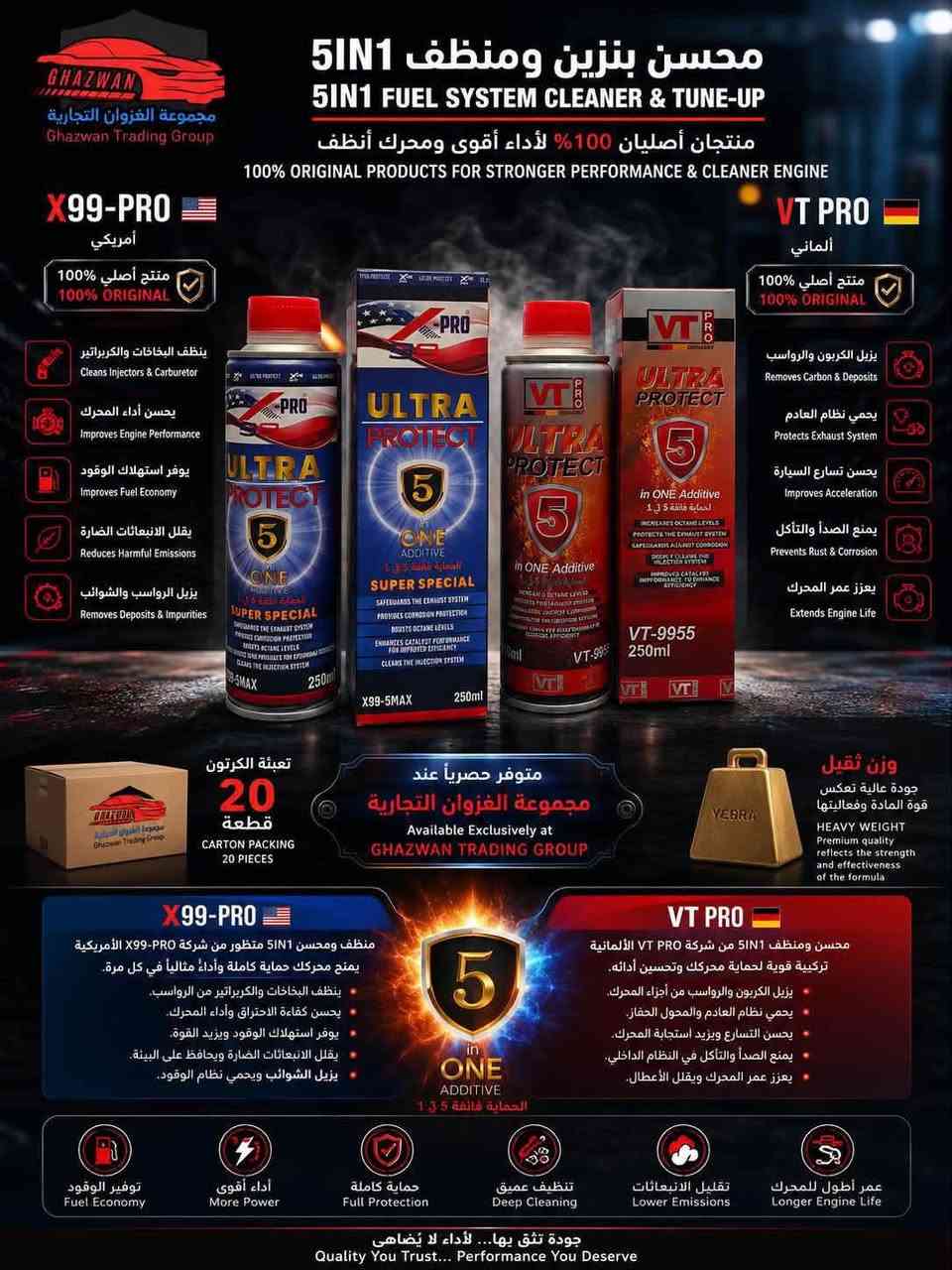 كماليات سيارات • علي السعدي • فلكة نادي التركمان