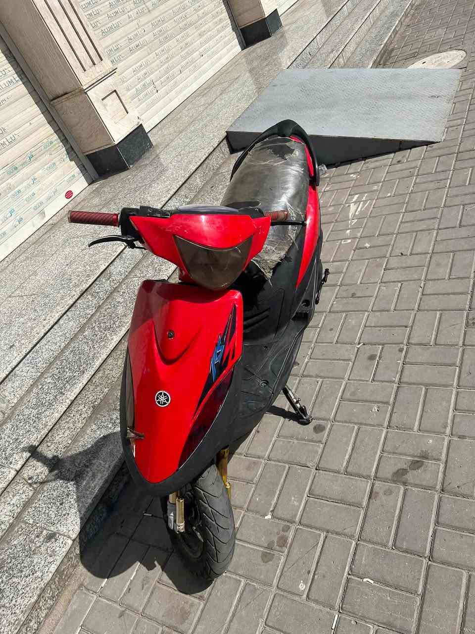 ماكس عدلة للبيع او مراوس حسب القناعة ***********
بغداد الحارثية
