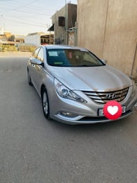 بصمه • جلد سوده • خط واحد