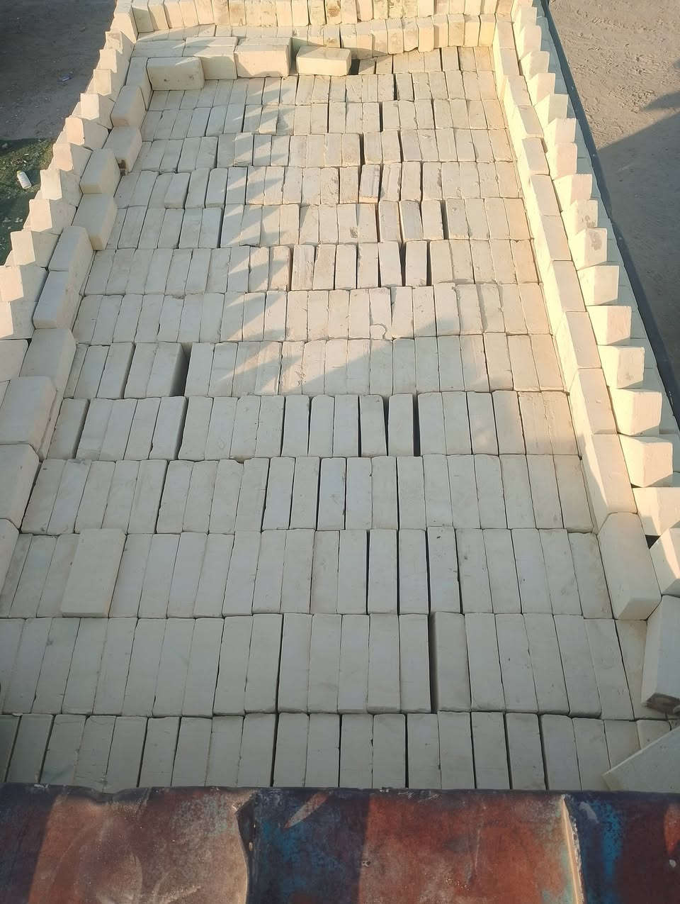 طابوك • درجة أولى • حسب الطلب