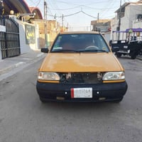 سايبه للبيع موديل 15 سيارة مكفولة من فتح وتبديل ماعدة خياساتهة ما ملكط...