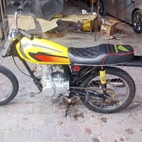 صولي • اوراق • ٢٠١٨