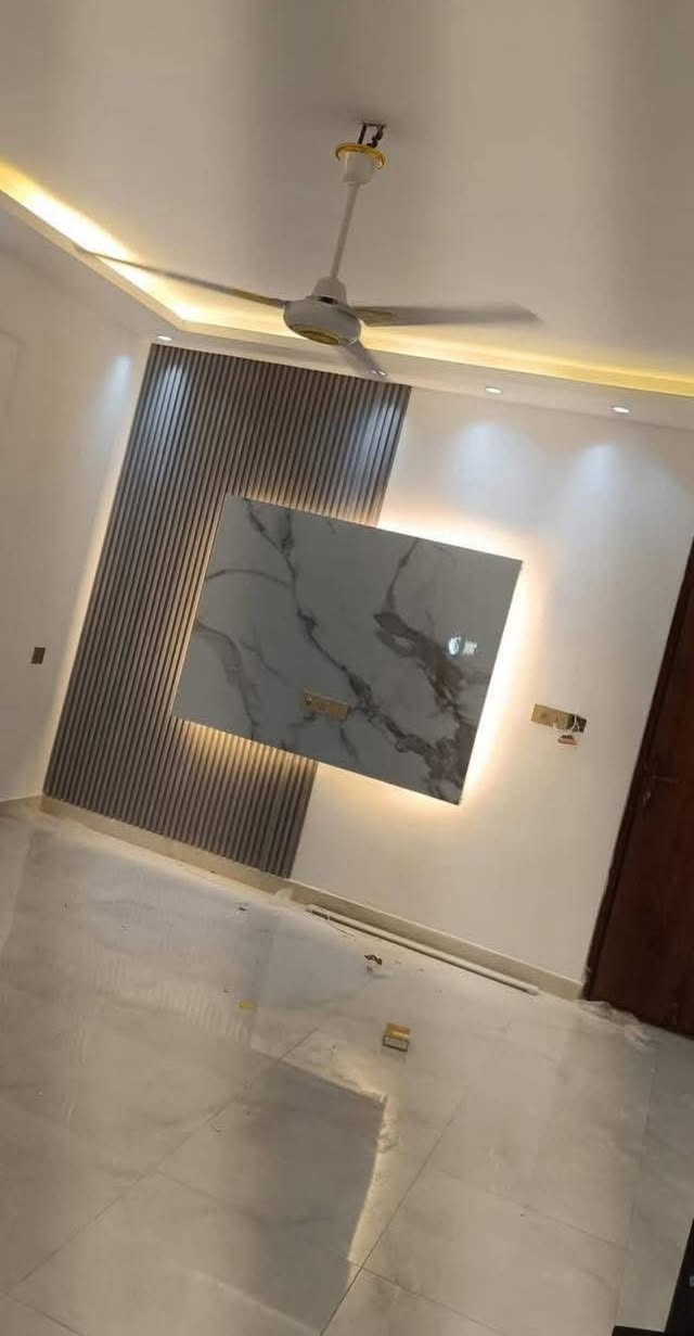جبس بورد • طلس وصبغ • ترميم منازل