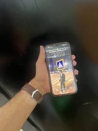 آيفون ١٣ برو ماكس • بطارية ٧٨٪ • البصرة الزبير