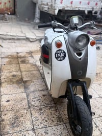 مصريه • معدلة • فوك ٦٠