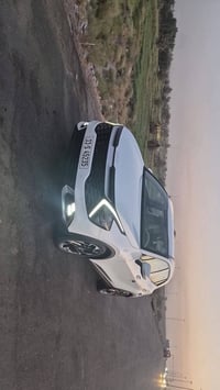 سبورتج خليجي2023 شركه الدوليه مكفوله من الصبغ  مواصفات عاديه بصمه تحكم...