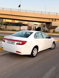 للبيع شوفرليت ابيكا موديل 2009 كيرمحرك تبريد ابشرط السيارة مال بيت ماب...