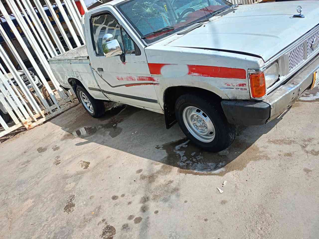 نيسان ١٩٩٢ • سنوية مجددة • رقم واسط