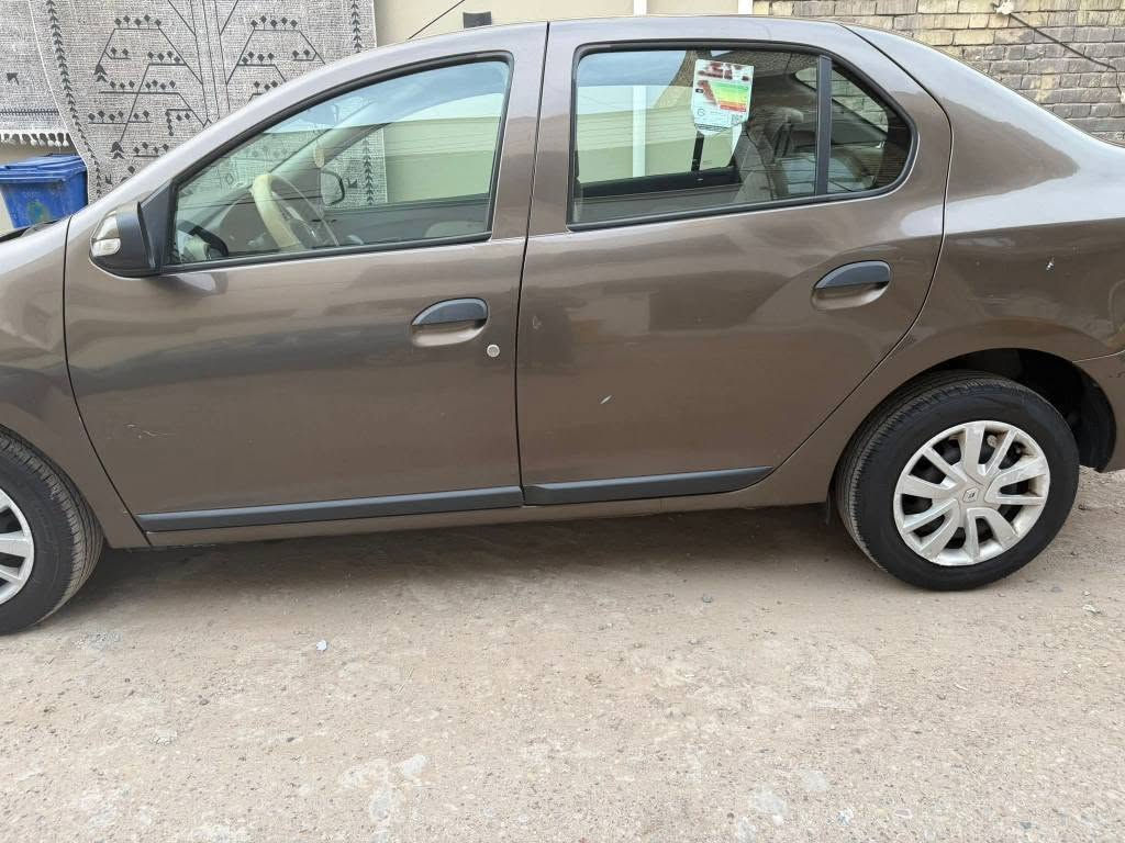 رينو سمبل ٢٠٢٠ مكفوله من الصبغ
كير محرك حداديه وتبريد كله جديد
رقم بغداد
تحويل مباشر
معروضه ب٦٤ وبيها مجال
مكاني بغداد الربيعي
بيها بارد بالجاملغ الخلفي
وبارد بالامامي بسيط
*********** بغداد, العراق
