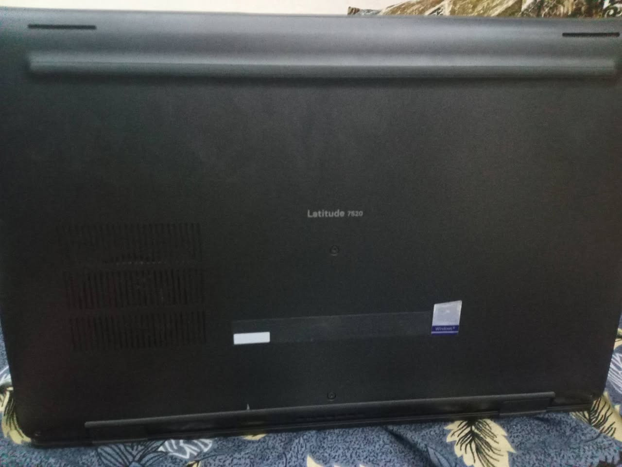 Dell • i5 الجيل ١١ • رام ١٦ جيجا