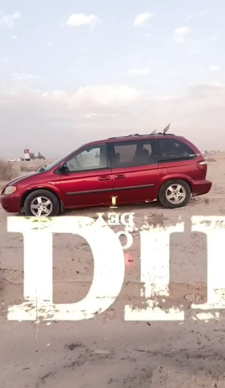 سلام عليكم سياره دوج كرفان 2006 7 راكب كرسي منفصل شاشه محرك 3.300 6v بتره تبريد قطعه وحده بس شرط ثلج سياره جاهزه وفول سعر 68 ورقم *********** الاستفسار أكثر خابرني 👑👑👑👑👑👑👑👑
