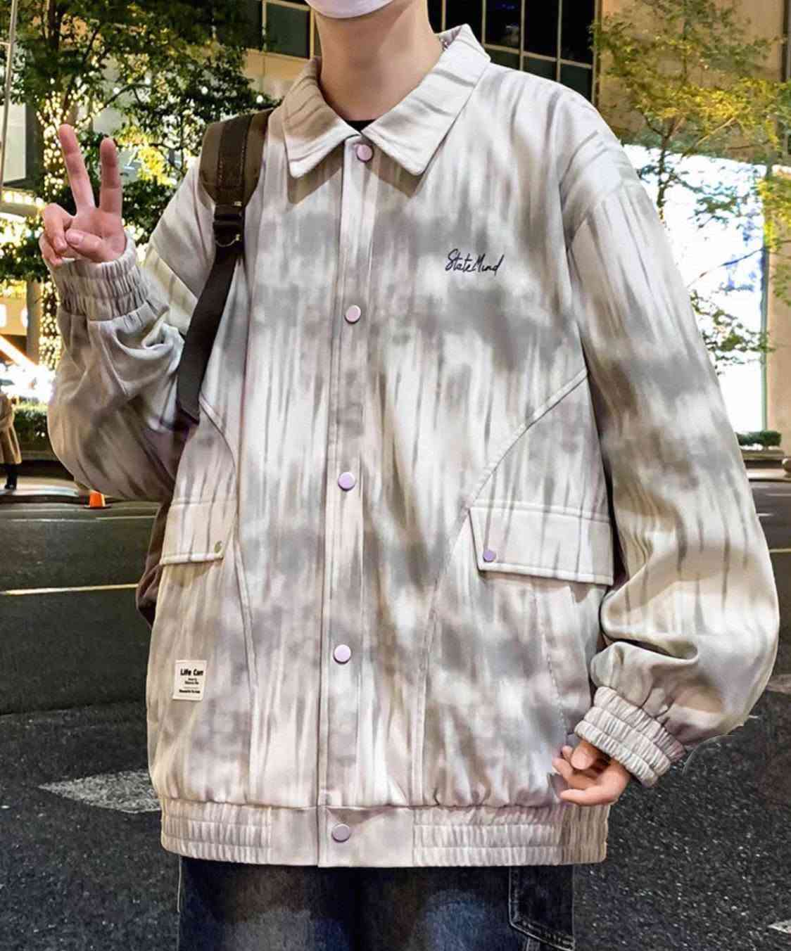 ترواكة قديفة • مقاس M-4XL • درزن ١٢ قطعة