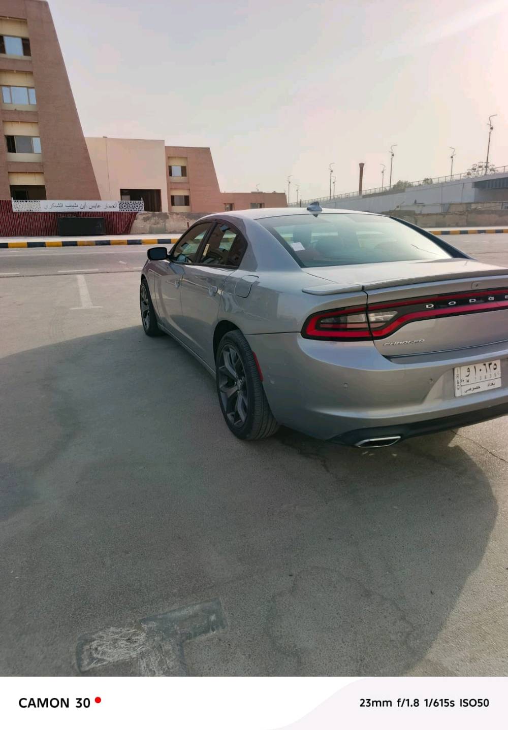 جارجر ١٦ فور ويل
فول مواصفات للاخير
ماشيه ٤٣الف
للاستفسار
الاتصال
***********