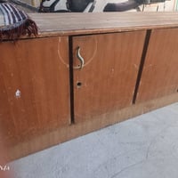 مكتبة قديمة • نوعية • مجال قليل