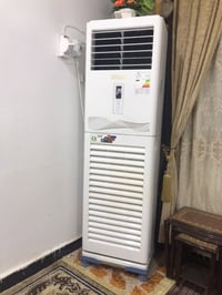 نضافه ١٠٠٪ • ترميم بيت