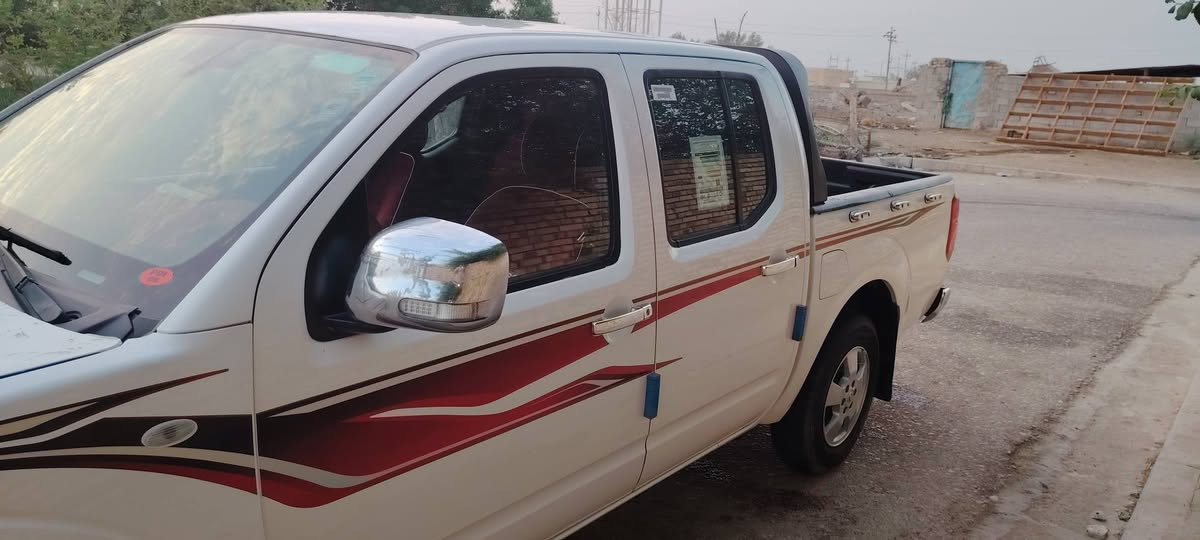 نيفاره • ٢٠١٤ • رقم اربيل