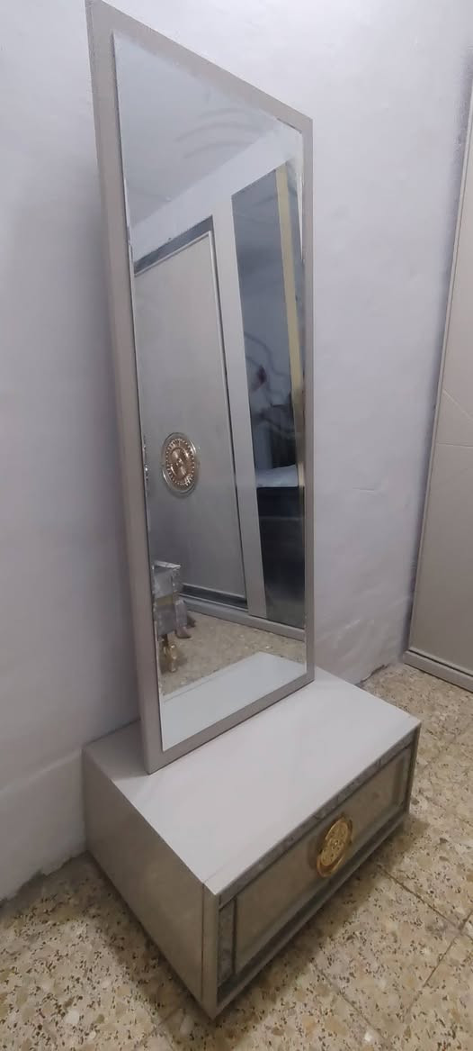 تركي اصلي • ١٠ قطع • نجف
