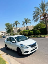نيسان صني • ٢٠٢٢ • رقم اربيل