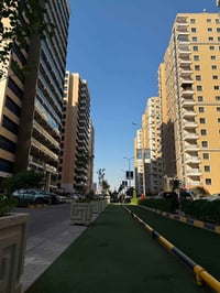 ايجار بوابه • ٢٢٨م • طابق عالي