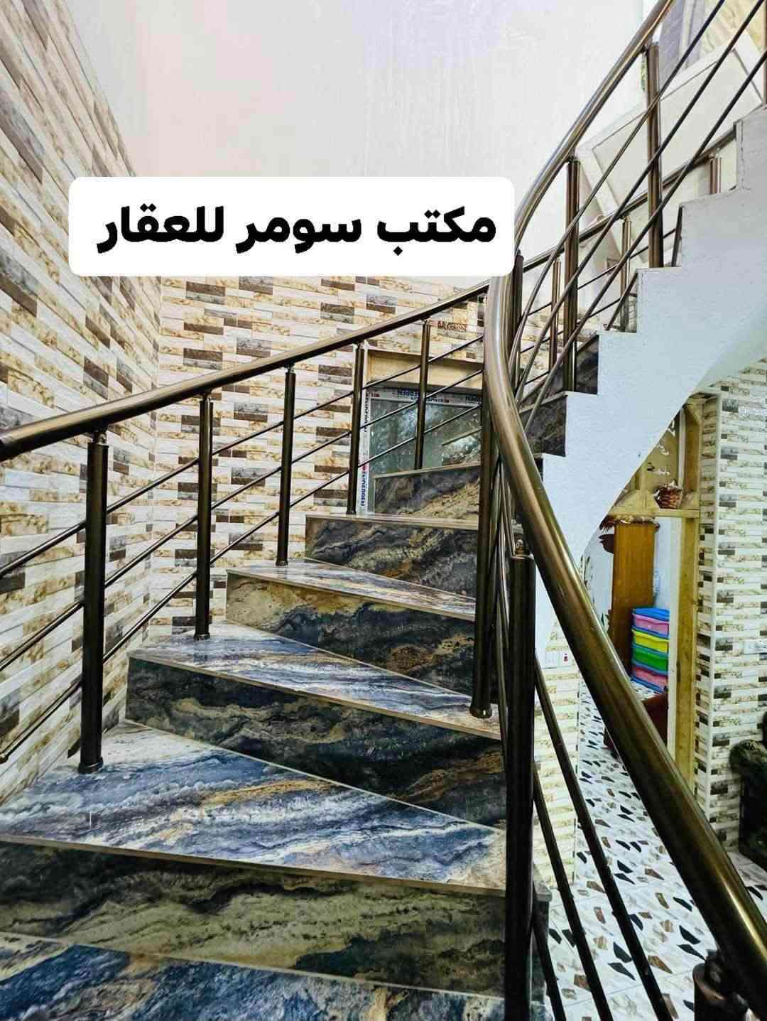 نادر الأولى • ٩٠م • واجهة ٦٫٥م