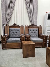 ديوان • حسب الطلب • الزبيدية