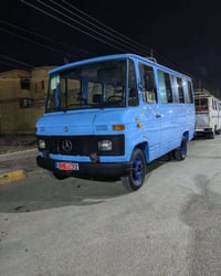 البيع جاهزه عله اخر حبايه 07849095036