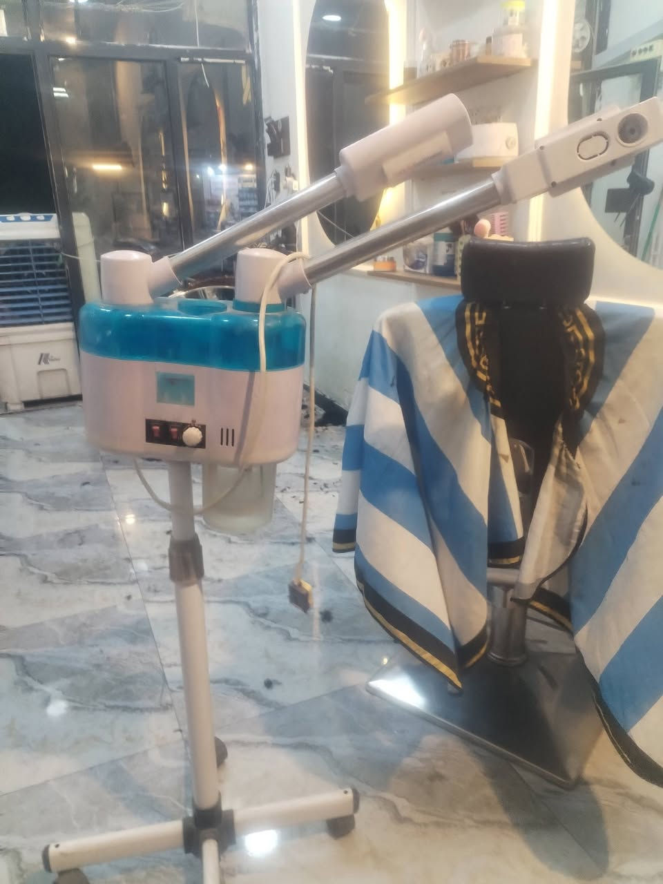 لبيع السعر خاص ***********
