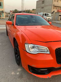 سياره اوباما 2019 اصل تو ويل حادث جاملغ وبنيد ودعاميه  ماشي ٢٧٠ رقم بغ...