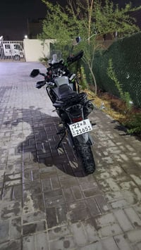 دايوان ادفنچر • ٢٠٢٥ • بريك ورا