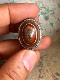 جزع يماني • مصور