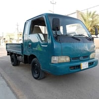 فونتيره • ٩٧ • المحمودية