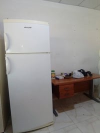 غراض منزليه شماليه اخو الجديد للبيع المكان لطيفيه لافوج لااول 07864137...