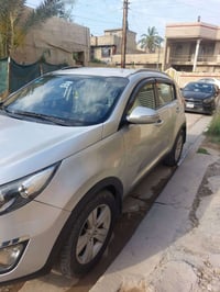 محرك ٢٤٠٠ • وارد امريكي • وضع الشركة