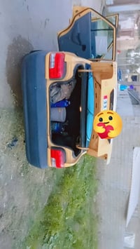 سايبه للبيع 2015مكفوله كفاله عامه شواصي شخاطه  بسمي تحويل ثاني يوم مصف...