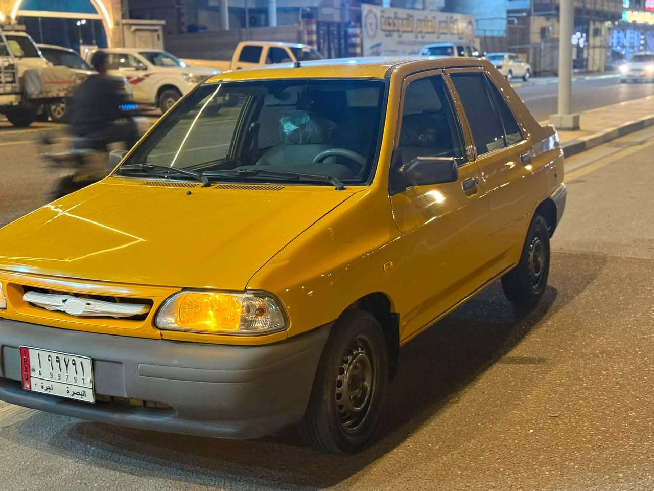 البيع سايبه مديل ٢١ الرقم بصرة تحويل ثاني يوم كفاله عامة ما عدى شبر بارد ب الربع الجوه باب السايق سيارة خير من الله السعر ٥٣ وبيه مجال الرقم ***********  ما متواجد على الفيس وتحياتي الجميع
