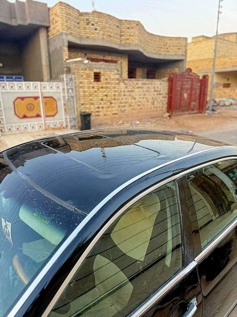 جنسزز ايكيوس بيع او مراوس كوم حديد سيارة مرقمة بس صاحبها مايدور مكفولة سرقة وعشاير مديل 2013
كفالة من الكص كير مكينة كفالة مكينة 8Vسلندر فول مواصفات فتحة كشنات جلد كراسي ستيرن كهرباء تبريد ثلج مكاني بلعمارة استفسار اتصل ***********
