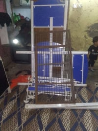جربايه • الوحده • للبيع